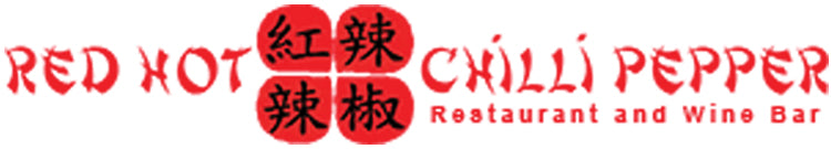 Red Hot Chilli Pepper Restaurant and Wine Bar