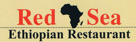 Red Sea Ethiopian Restaurant