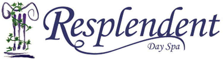 Resplendent Day Spa