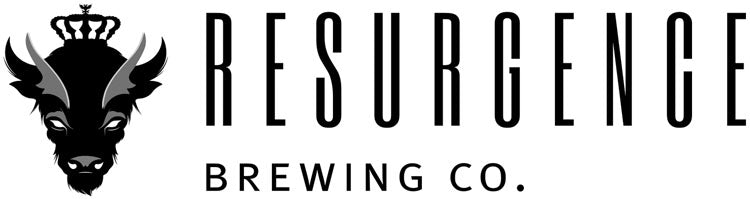 Resurgence Brewing Co.