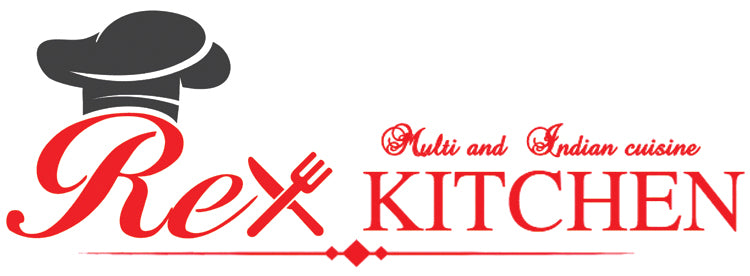 Rex Kitchen Indian Cuisine