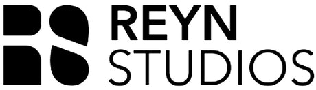 Reyn Studios