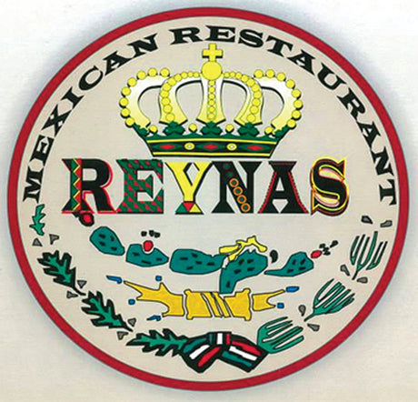 Reyna's Family Mexican Restaurant