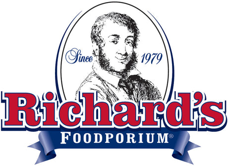 Richard's Foodporium