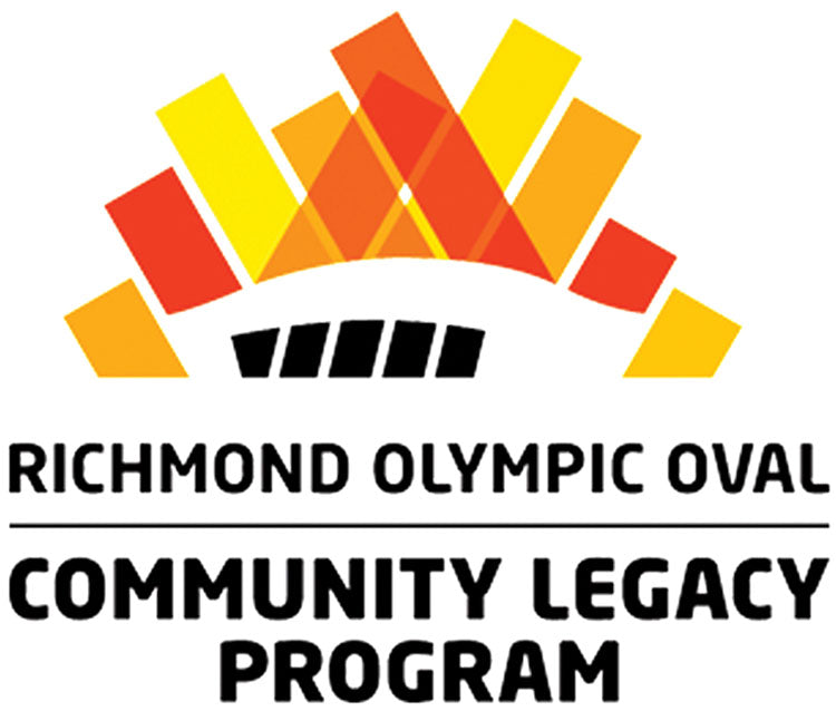 Richmond Olympic Experience