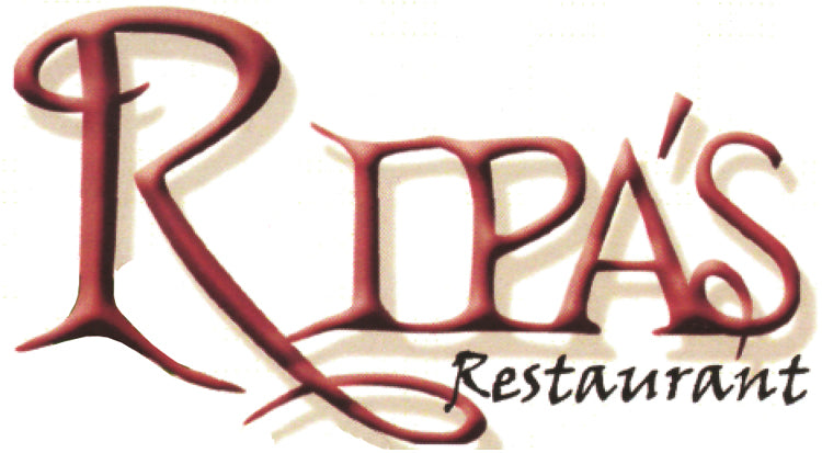 Ripa's Restaurant