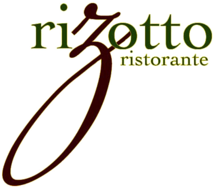 Rizotto Ristorante