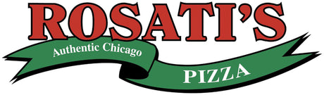 Rosati's