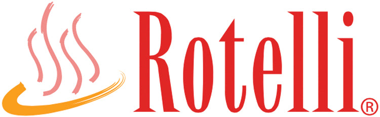 Rotelli