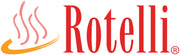 Rotelli