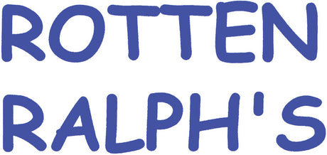 Rotten Ralph's