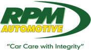 RPM Automotive