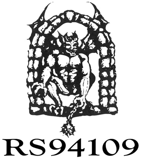 RS94109