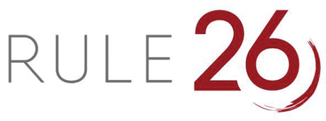 Rule 26