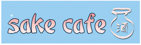 Sake Cafe