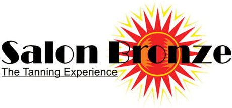 Salon Bronze