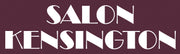 Salon Kensington