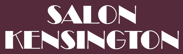 Salon Kensington