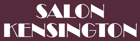 Salon Kensington