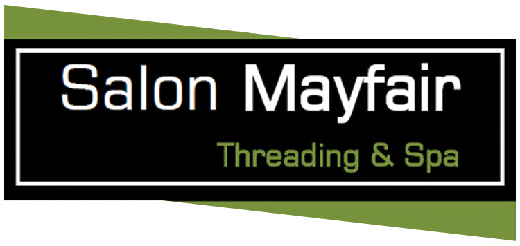 Salon Mayfair