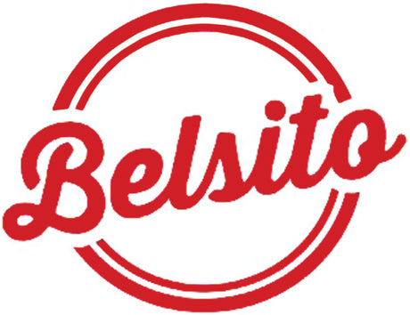 Salumeria Belsito