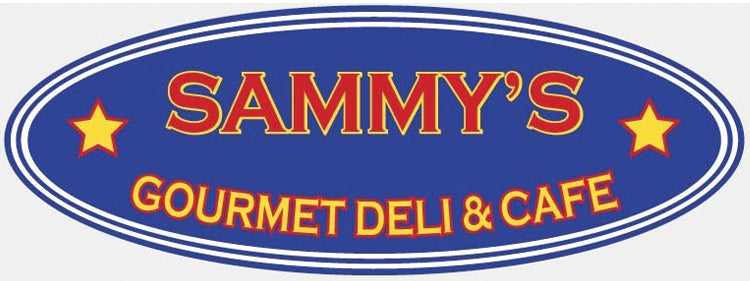 Sammy's Cafe