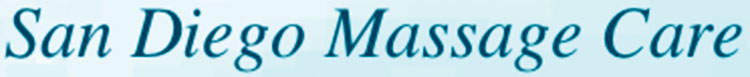 San Diego Massage Care