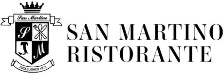 San Martino Italian Restaurant