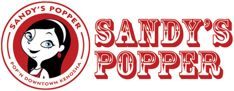 Sandy's Popper