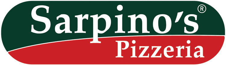 Sarpino's Pizzeria