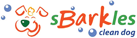 sBarkles