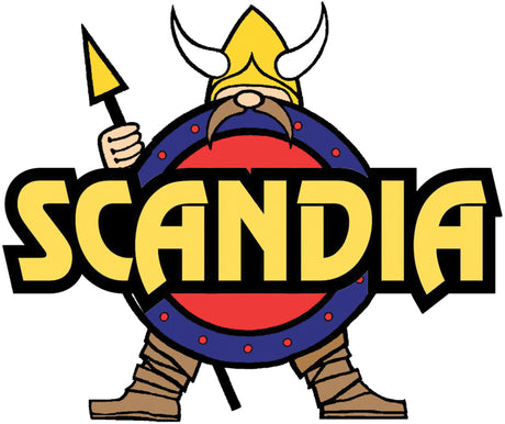 Scandia Family Fun Center