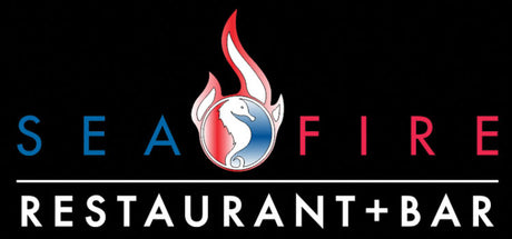 Seafire Restaurant & Bar