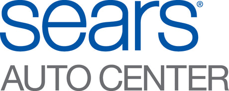 Sears Auto Center
