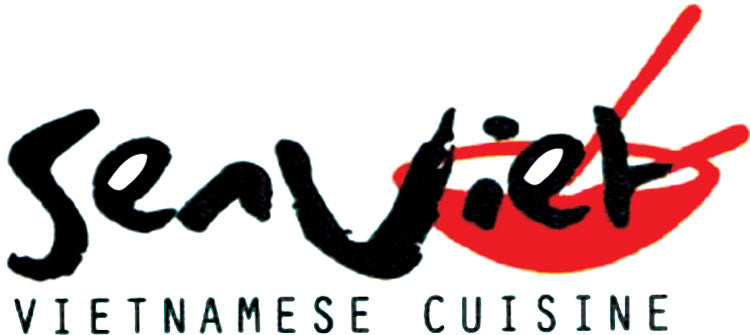 Sen Viet Restaurant