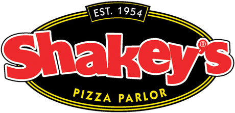 Shakey's