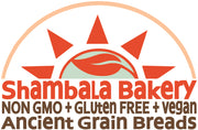 Shambala Bakery & Bistro