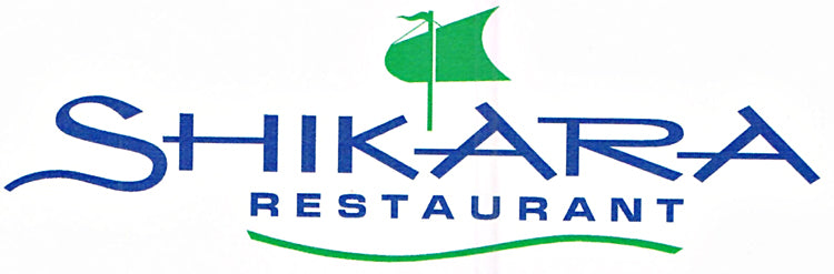 Shikara Restaurant