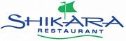 Shikara Restaurant