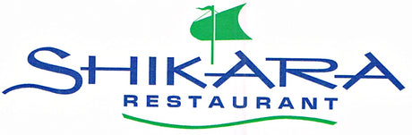 Shikara Restaurant