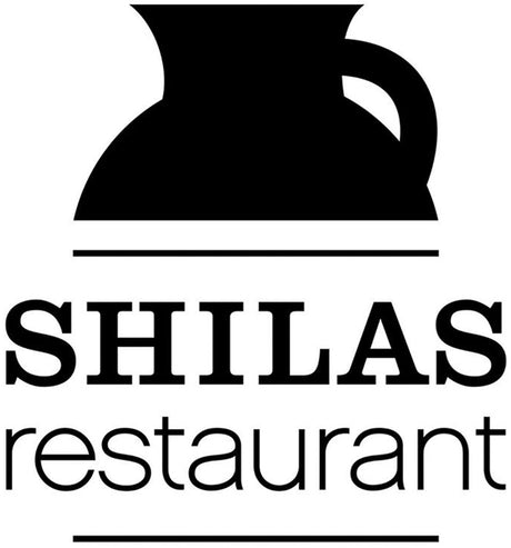 Shilas Restaurant
