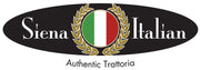 Siena Italian Trattoria