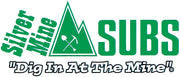 Silver Mine Subs