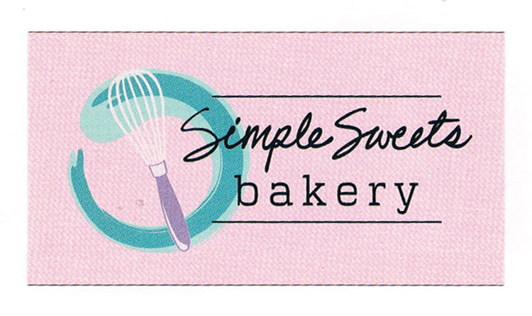 Simple Sweets Bakery