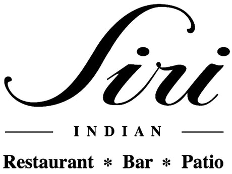 Siri Indian
