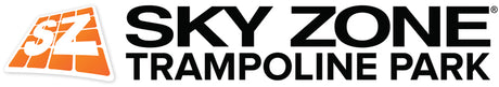 Sky Zone