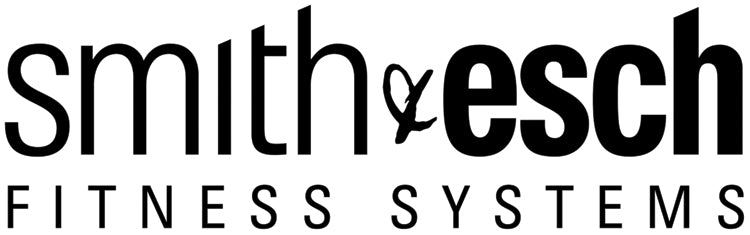 Smith & Esch Fitness Systems