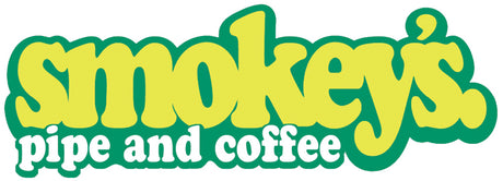 Smokey's Pipe and Coffee