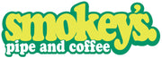 Smokey's Pipe and Coffee