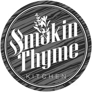 Smokin Thyme Kitchen